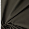 Dark Olive Designer Cotton Bull Denim #32021 Fabric By The Yard