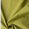 Olive Green Designer Cotton Bull Denim #32023 Fabric By The Yard