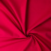 Cherry Designer Cotton Bull Denim #32024 Fabric By The Yard - Wide shot