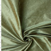 Eucalyptus Two Tone Silk Dupioni #32068 Fabric By The Yard