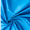 Jewel Teal Silk Shantung #32069 Fabric By The Yard