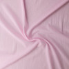 Pink Cotton Gauze #32085 Fabric By The Yard - Wide shot