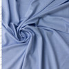 Baby Blue Heavyweight Stretch Rayon/Spandex Jersey #32092 Fabric By The Yard