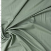 Sage Heavyweight Stretch Rayon/Spandex Jersey #32096 Fabric By The Yard