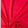 Vermilion Heavyweight Stretch Rayon/Spandex Jersey #32098 Fabric By The Yard