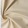 Natural Stretch Cotton Twill #32102 Fabric By The Yard