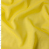 Sunbeam Cotton Voile #32106 Fabric By The Yard