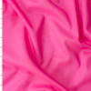 Hot Pink Cotton Voile #32110 Fabric By The Yard