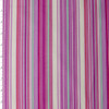 Full Bloom Lavender Emmeline Cotton Woven from FIGO #32116 Fabric By The Yard