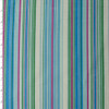Full Bloom Blue Emmeline Cotton Woven from FIGO #32117 Fabric By The Yard