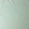 Full Bloom Sky Posy Cotton Woven from FIGO #32118 Fabric By The Yard - Wide shot