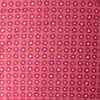 Joyful June Pink Blooms Cotton Woven from FIGO #32120 Fabric By The Yard - Wide shot