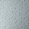Humblebee Blue Branches Recycled Cotton Woven from FIGO #32126 Fabric By The Yard - Wide shot