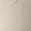 Cotton-Tale Lemon Confetti Cotton Woven from FIGO #32130 Fabric By The Yard - Wide shot