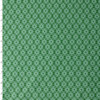 Full Bloom Mint Posy Cotton Woven from FIGO #32131 Fabric By The Yard