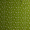 Joyful June Green Clouds Cotton Woven from FIGO #32134 Fabric By The Yard - Wide shot
