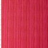 Joyful June Pink Stripe Cotton Woven from FIGO #32136 Fabric By The Yard