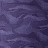 Elements Purple Earth Cotton Woven from FIGO #32139 Fabric By The Yard - Wide shot