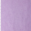 Elements Lilac Fire Cotton Woven from FIGO #32140 Fabric By The Yard