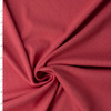 Dusty Azalea Peached Stretch Rib from ‘Beyond Yoga’ #32151 Fabric By The Yard