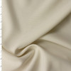 Ivory Wool Double Cloth #32163 Fabric By The Yard