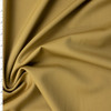 Golden Tan Wool/Cashmere Blend Suiting #32167 Fabric By The Yard