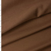 Cocoa Peached Cotton Blend Sweatshirt Fleece from ‘Beyond Yoga’ #32173 Fabric By The Yard
