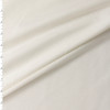 Offwhite Peached Cotton Blend Sweatshirt Fleece from ‘Beyond Yoga’ #32176 Fabric By The Yard