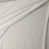 Offwhite Peached Cotton Blend Sweatshirt Fleece from ‘Beyond Yoga’ #32176 Fabric By The Yard - Wide shot