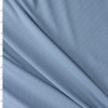 Sky Blue Peached Stretch Rib from Beyond Yoga #32196 Fabric By The Yard