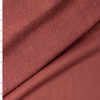 Redwood Cotton French Terry #32199 Fabric By The Yard
