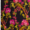 365 Fifth Avenue — FAV-85841 — Betty Ann’s Glamour Cotton Poplin from Art Gallery Fabrics #32215 Fabric By The Yard