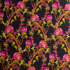 365 Fifth Avenue — FAV-85841 — Betty Ann’s Glamour Cotton Poplin from Art Gallery Fabrics #32215 Fabric By The Yard - Wide shot