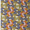 Eve — EVE-39804 — Flutterflies Wind Cotton Poplin from Art Gallery Fabrics #32221 Fabric By The Yard