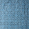 HSC-48911 — Pure Nightfall Cotton Poplin from Art Gallery Fabrics #32222 Fabric By The Yard - Wide shot