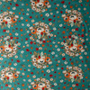 Love Story — LVS-38804 — Soulmate Blooms Lust Cotton Poplin from Art Gallery Fabrics #32225 Fabric By The Yard - Wide shot