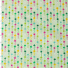 Rain or Shine — ROS-58305 — Seeds of Potential Cotton Poplin from Art Gallery Fabrics #32227 Fabric By The Yard