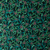 Boscage — BSC-89907 — Jungle Berries Cotton Poplin from Art Gallery Fabrics #32229 Fabric By The Yard - Wide shot