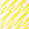 Boardwalk Delight — BWD-787 — Soda Straws Cotton Poplin from Art Gallery Fabrics #32231 Fabric By The Yard