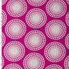 Boardwalk Delight — BWD-783 — Ferris Wheel Cotton Poplin from Art Gallery Fabrics #32233 Fabric By The Yard