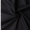 Caviar Pure Solids Cotton Poplin from Art Gallery Fabrics #32234 Fabric By The Yard