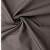 Magnetism Pure Solids Cotton Poplin from Art Gallery Fabrics #32235 Fabric By The Yard