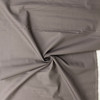 Magnetism Pure Solids Cotton Poplin from Art Gallery Fabrics #32235 Fabric By The Yard - Wide shot