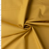Pampas Pure Solids Cotton Poplin from Art Gallery Fabrics #32239 Fabric By The Yard