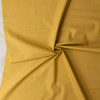 Pampas Pure Solids Cotton Poplin from Art Gallery Fabrics #32239 Fabric By The Yard - Wide shot