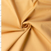 Toasty Walnut Pure Solids Cotton Poplin from Art Gallery Fabrics #32242 Fabric By The Yard