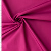 Plum Preserve Pure Solids Cotton Poplin from Art Gallery Fabrics #32245 Fabric By The Yard