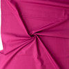Plum Preserve Pure Solids Cotton Poplin from Art Gallery Fabrics #32245 Fabric By The Yard - Wide shot