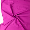 Purple Wine Pure Solids Cotton Poplin from Art Gallery Fabrics #32246 Fabric By The Yard - Wide shot
