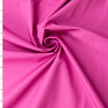 Verve Violet Pure Solids Cotton Poplin from Art Gallery Fabrics #32247 Fabric By The Yard
